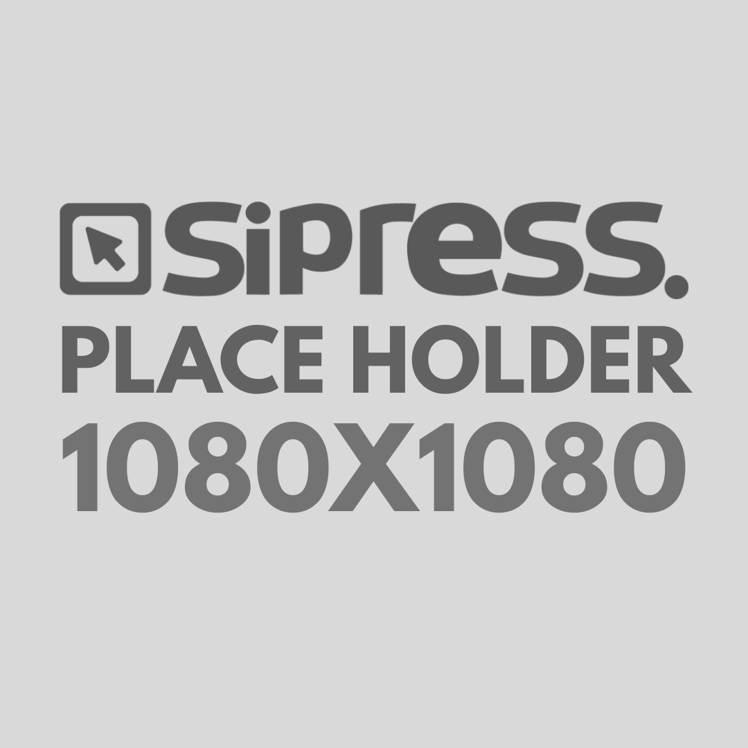 1080X1080 - Copia (2)